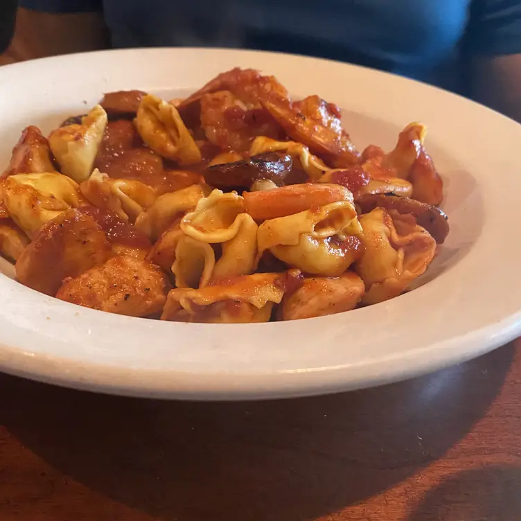 Mario's Table, Chicago, IL