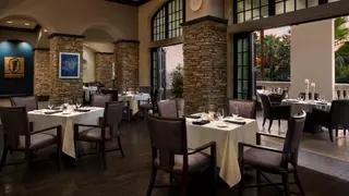 Una foto del restaurante 7593 Chophouse