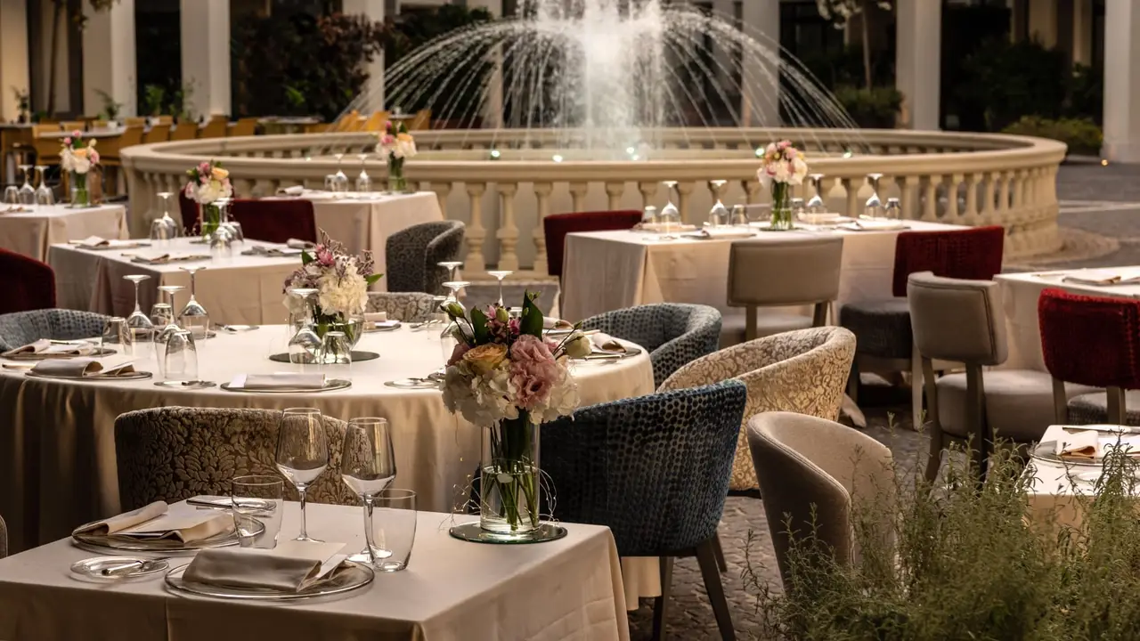 Osteria del Forte, Cagliari, Citta Metropolitana di Cagliari