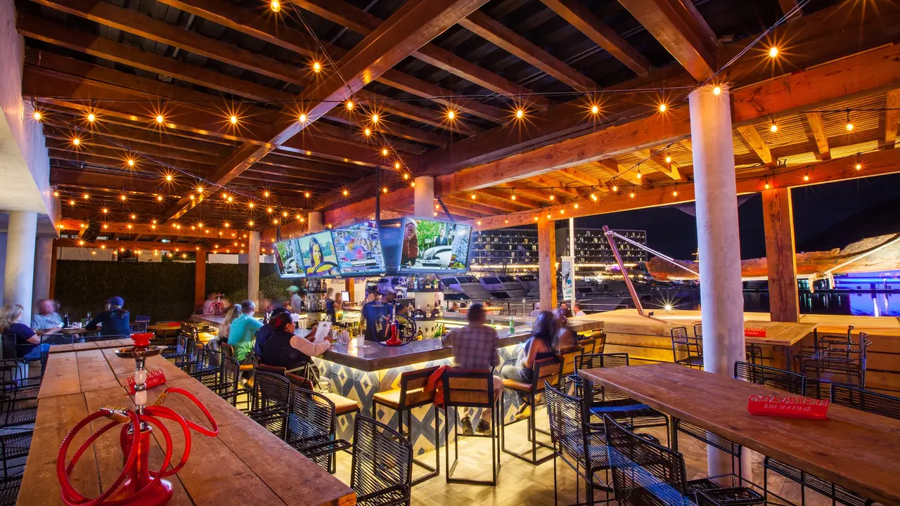 Agua Salada, Cabo San Lucas, BCS