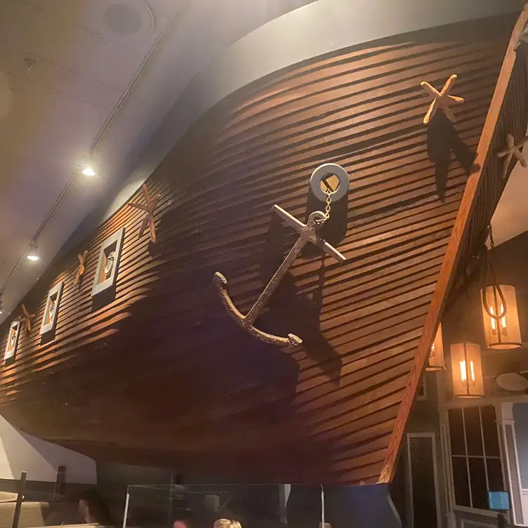 Brigantine La Mesa, La Mesa, CA