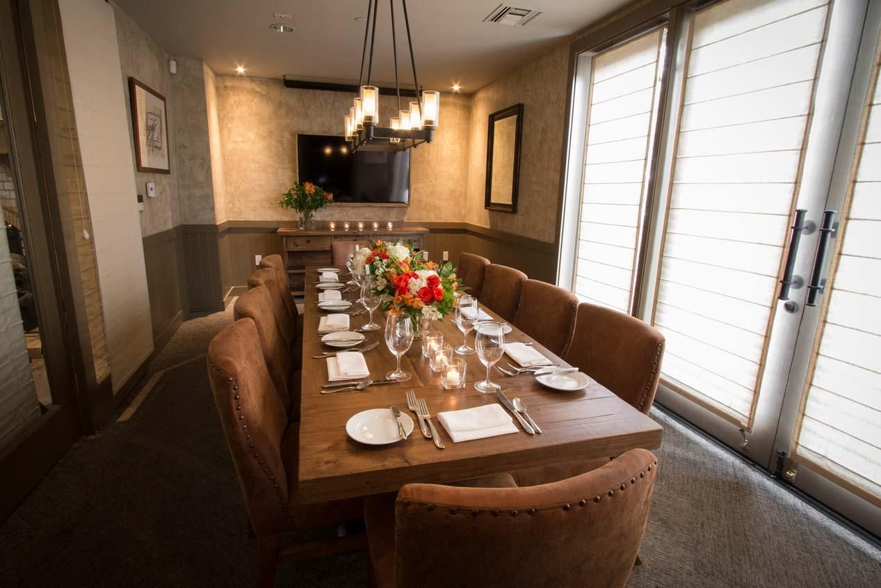 spaghettini seal beach dress code spaghettinisb (@spaghettinisb) / Posts / X