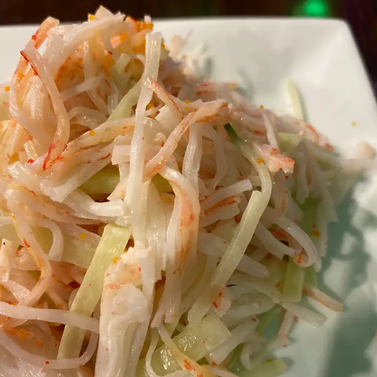 Fuji Sushi, New York, NY