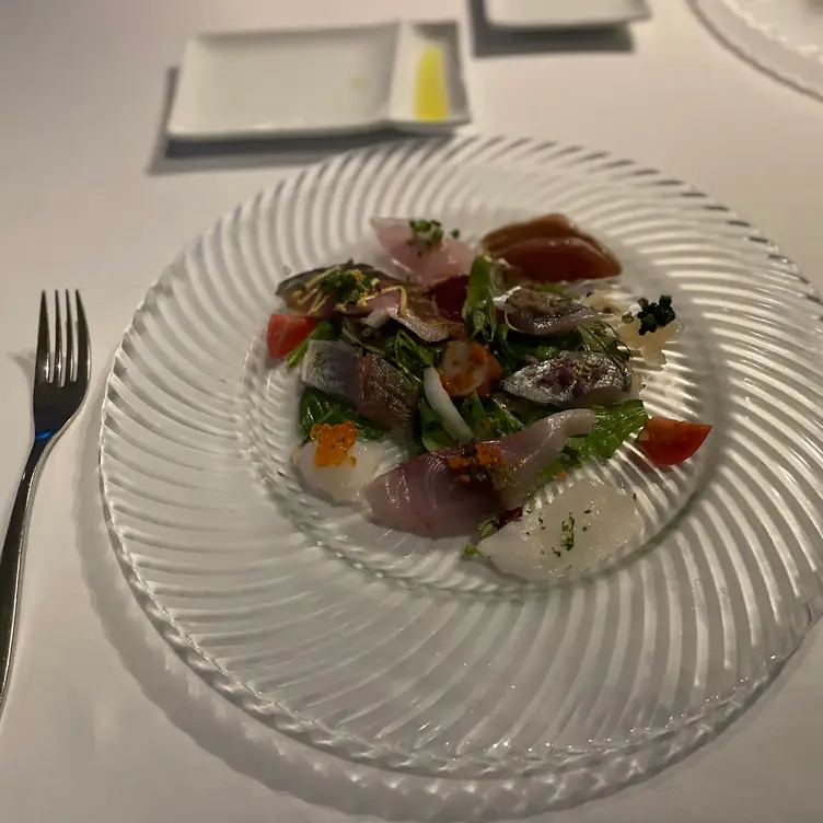 Il Mare, Odawara-shi, Kanagawa