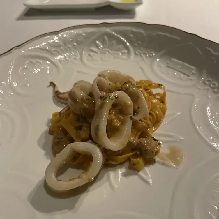 Il Mare, Odawara-shi, Kanagawa