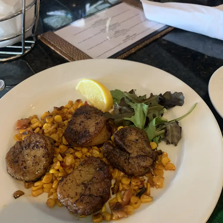 LIBERATORE'S Ristorante & Catering - Bel Air, Bel Air, MD
