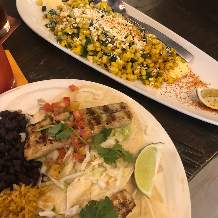 Baja Haus, Wayzata, MN