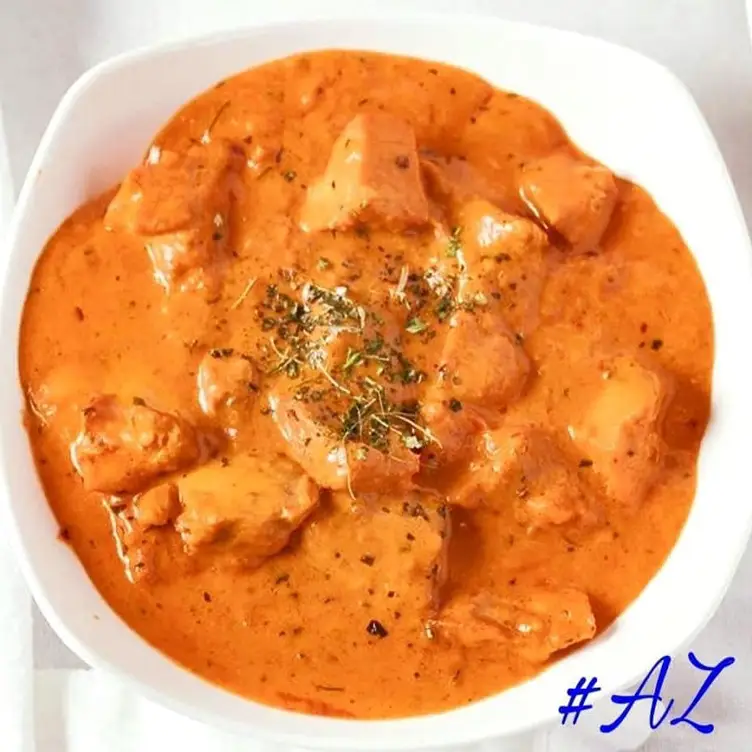 Azafran, Broomfield, CO