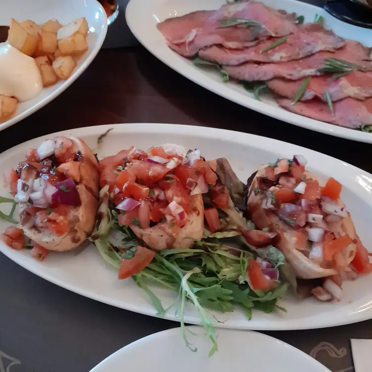 Pelayo, Essen, NW