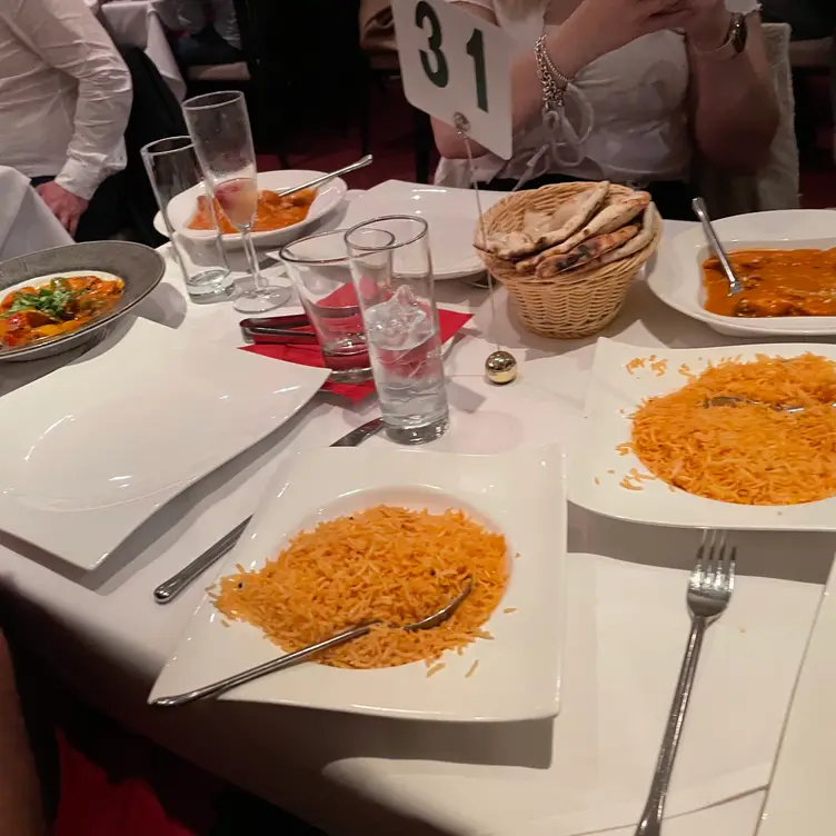 Memsaab, Nottingham, Nottinghamshire