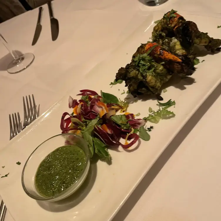 Memsaab, Nottingham, Nottinghamshire