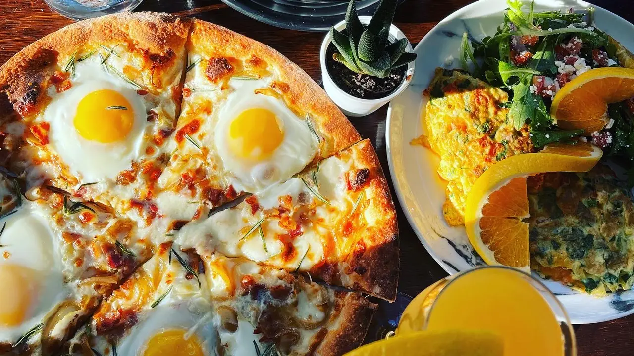 The Ridgewood Ale House, Ridgewood, NY