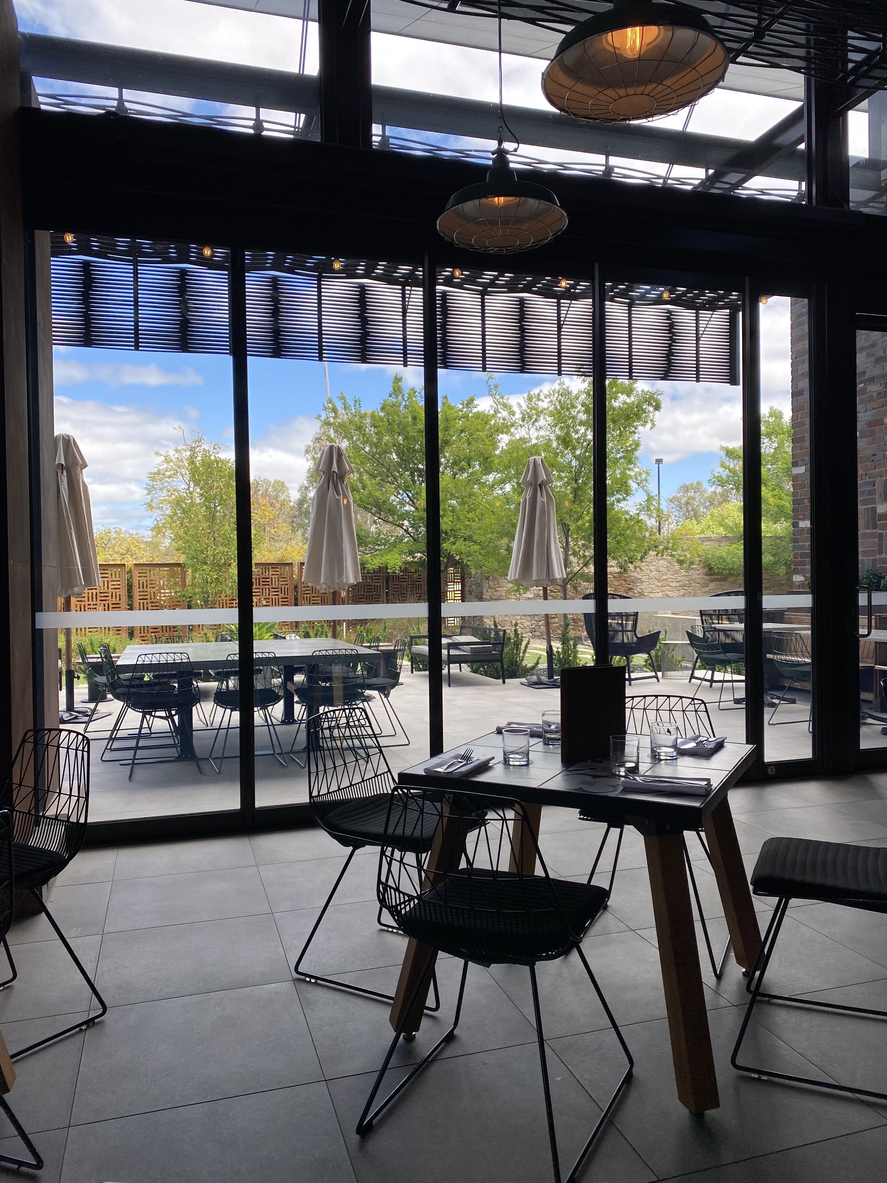 Junction Moama | Australia | Venue Report
