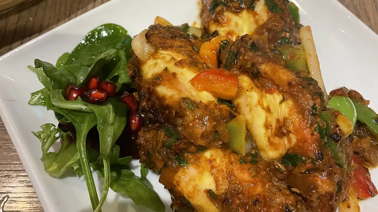 Raja Rani Restaurant Bearsden Bearsden