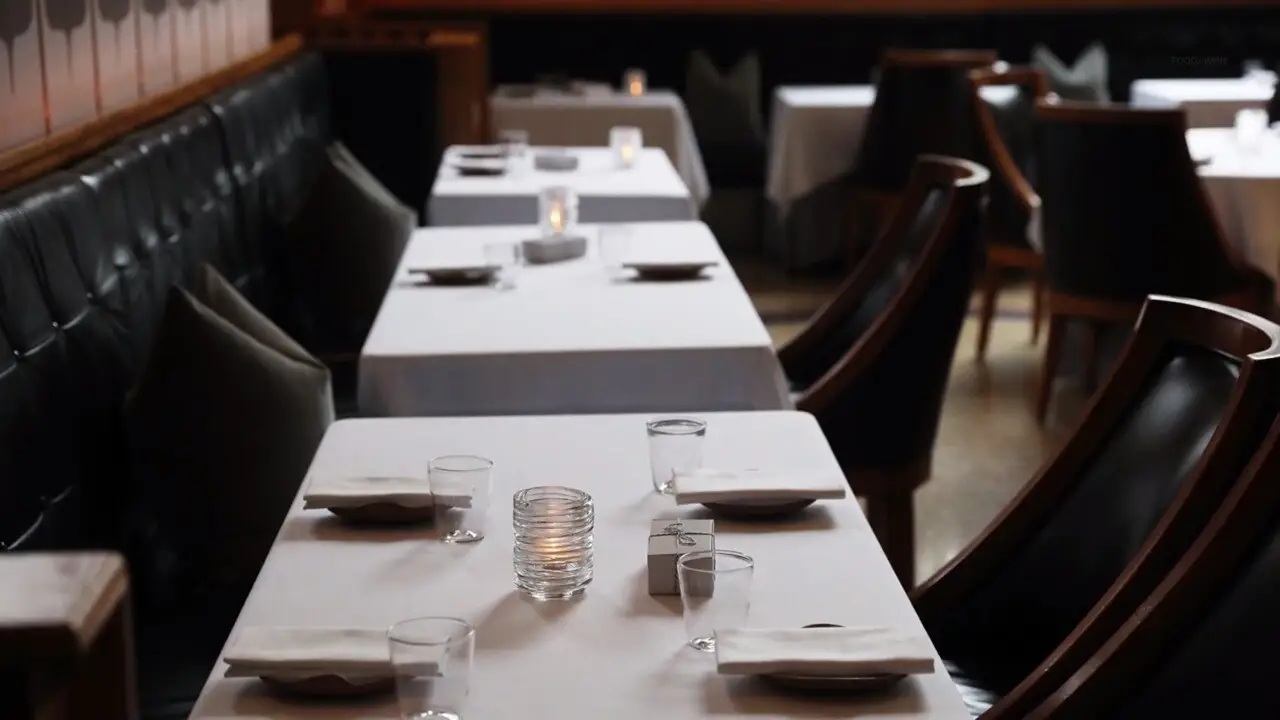 Cannery Kitchen & Social, Enfield, NS