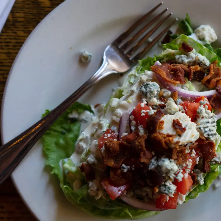 The Loveland Chophouse, Loveland, CO