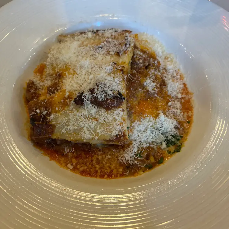 Rustico (Westlake Village, CA), Westlake Village, CA