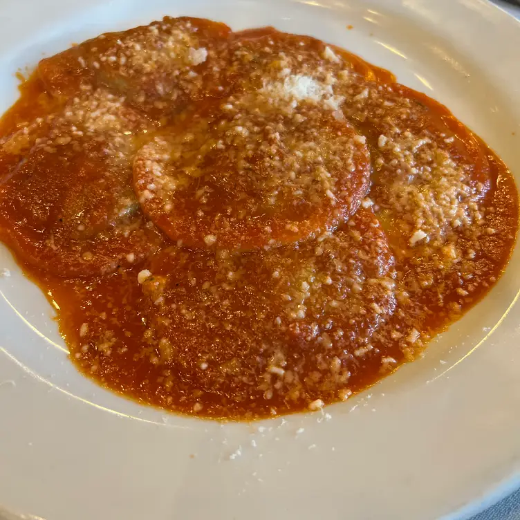 Rustico (Westlake Village, CA), Westlake Village, CA