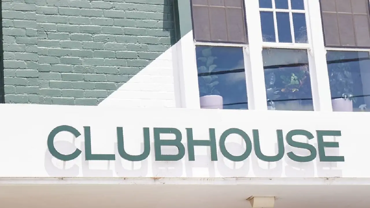 Clubhouse Malvern, Malvern, AU-VIC