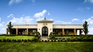 Una foto del restaurante Sir Paz Estate - Yarra Valley