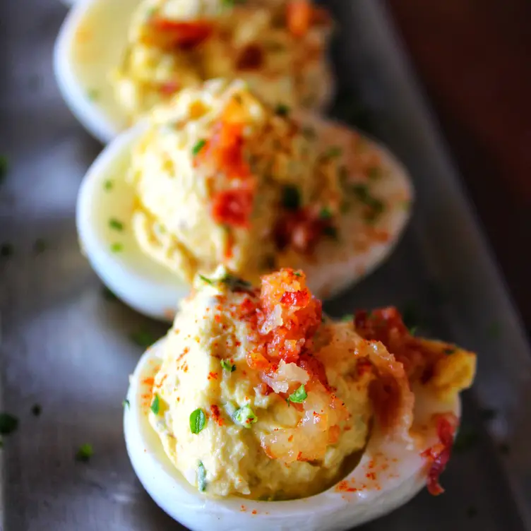 Brick House Tavern + Tap - Grapevine, Grapevine, TX