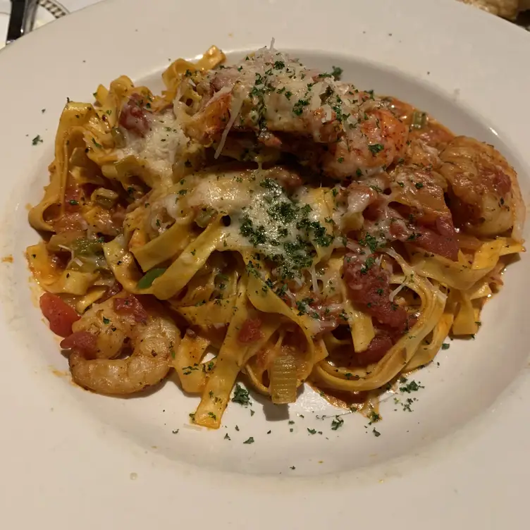 Steve and Rocky's, Novi, MI