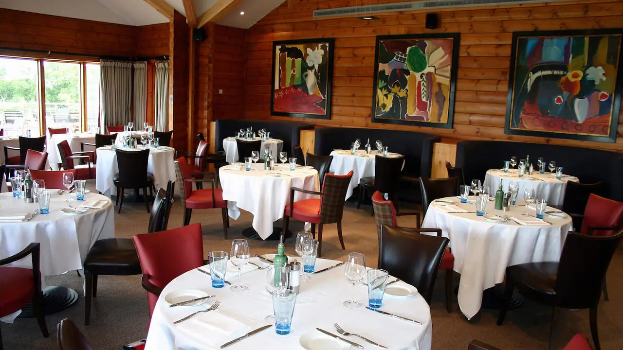 La Mora, Dublin 15, County Dublin