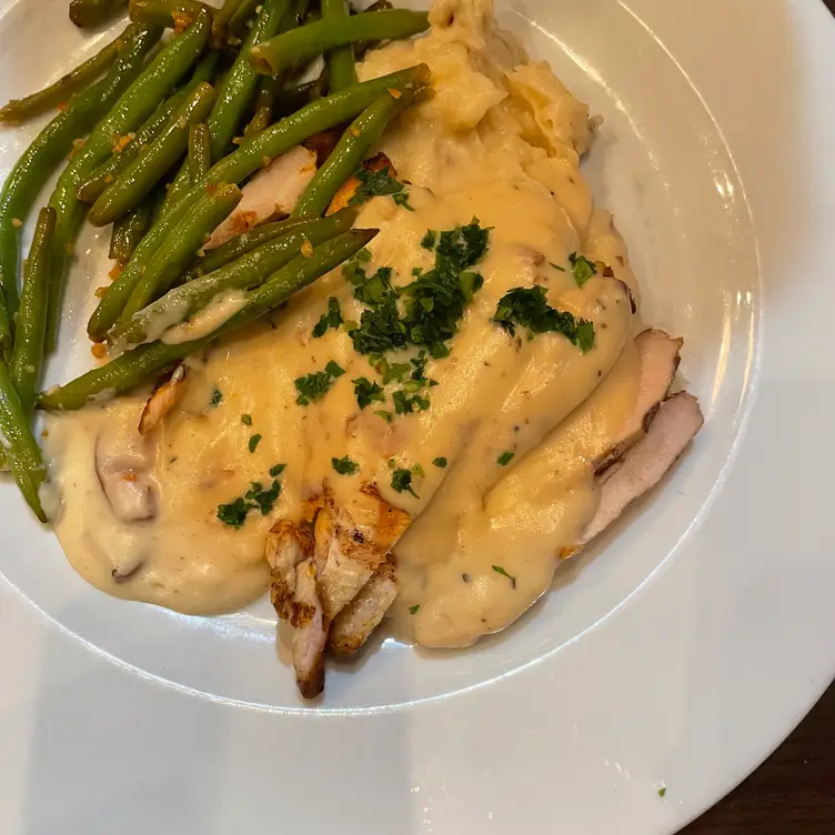 Harvest 18, Durham, NC