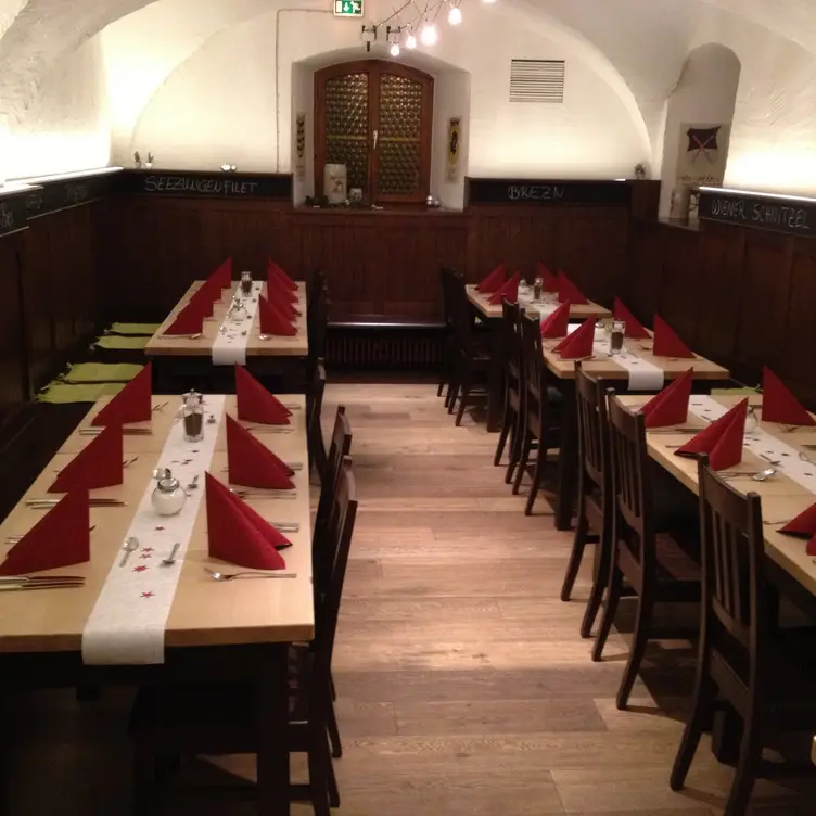 Brauhaus zu Coburg, Coburg, BY