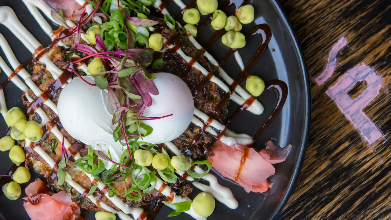 Penta Elsternwick, Elsternwick, AU-VIC