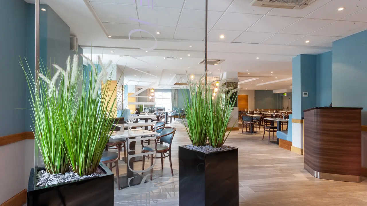 Townfields at Cresta Court, Altrincham, Cheshire