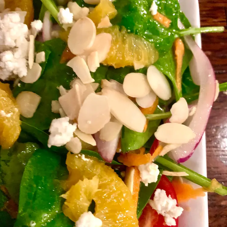 Guardado's, Bethesda, MD