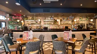 A photo of Slug & Lettuce - Colchester restaurant