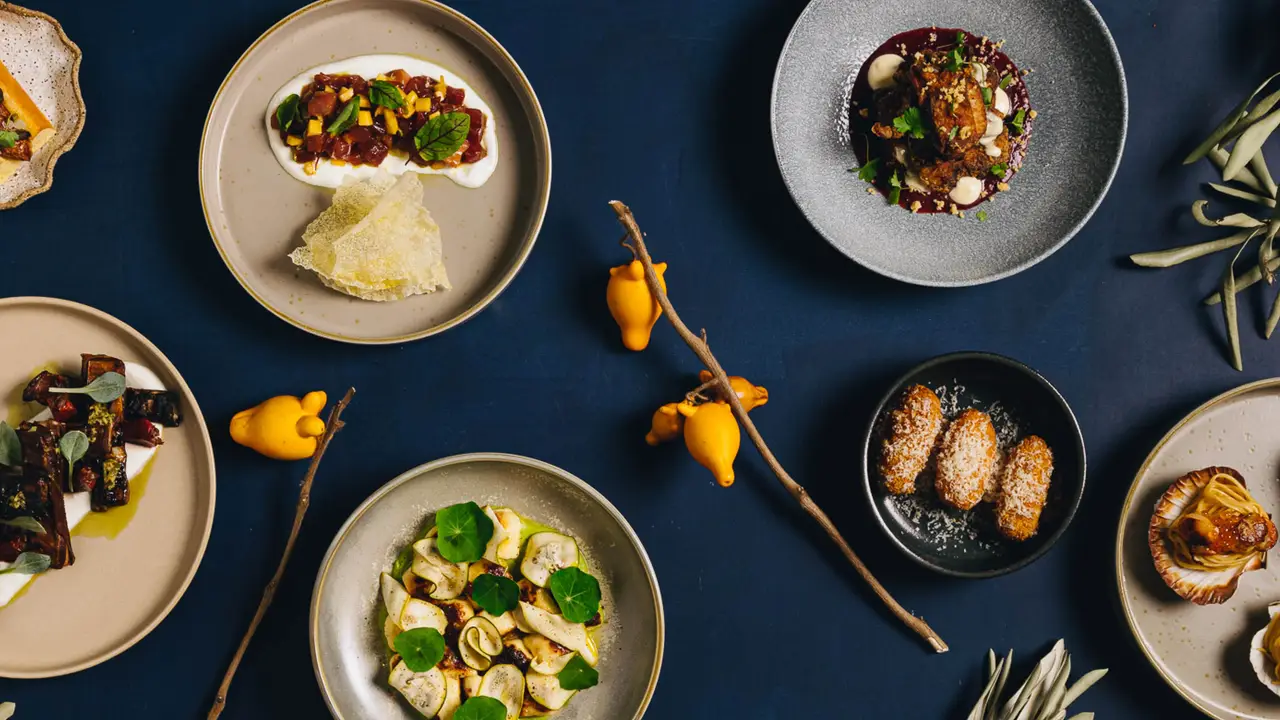 14 Days of Cheese, Port Melbourne, AU-VIC