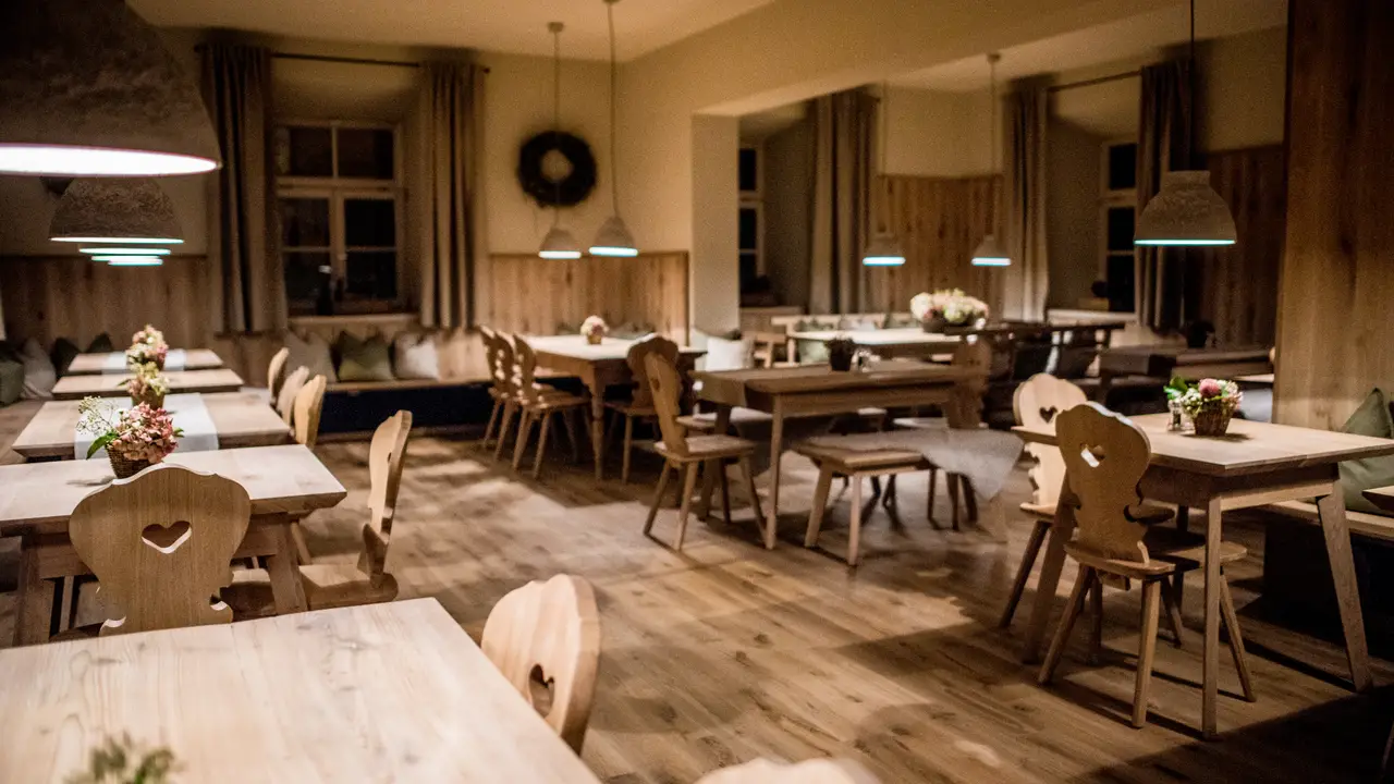 Sommerkeller, Straubing, BY