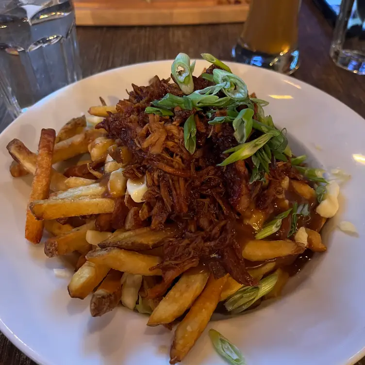John Michael's Pub, Montréal, QC