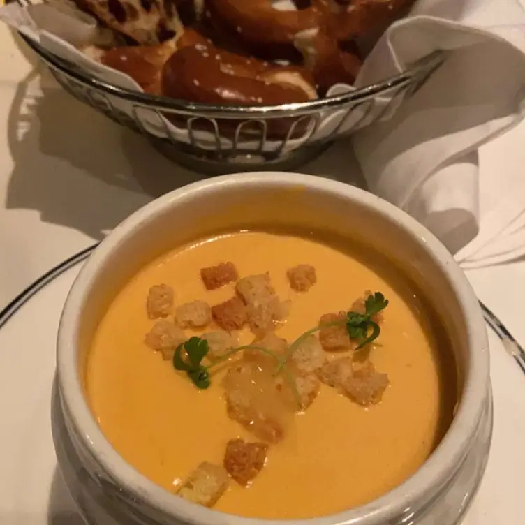 NYY Steak – Seminole Casino Coconut Creek, Coconut Creek, FL