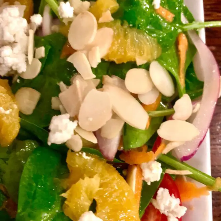 Guardado's, Bethesda, MD