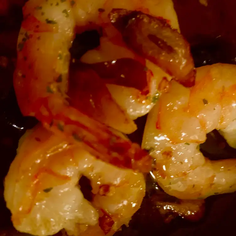 Guardado's, Bethesda, MD