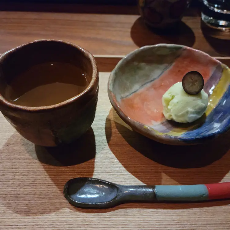 Kosaka, New York, NY