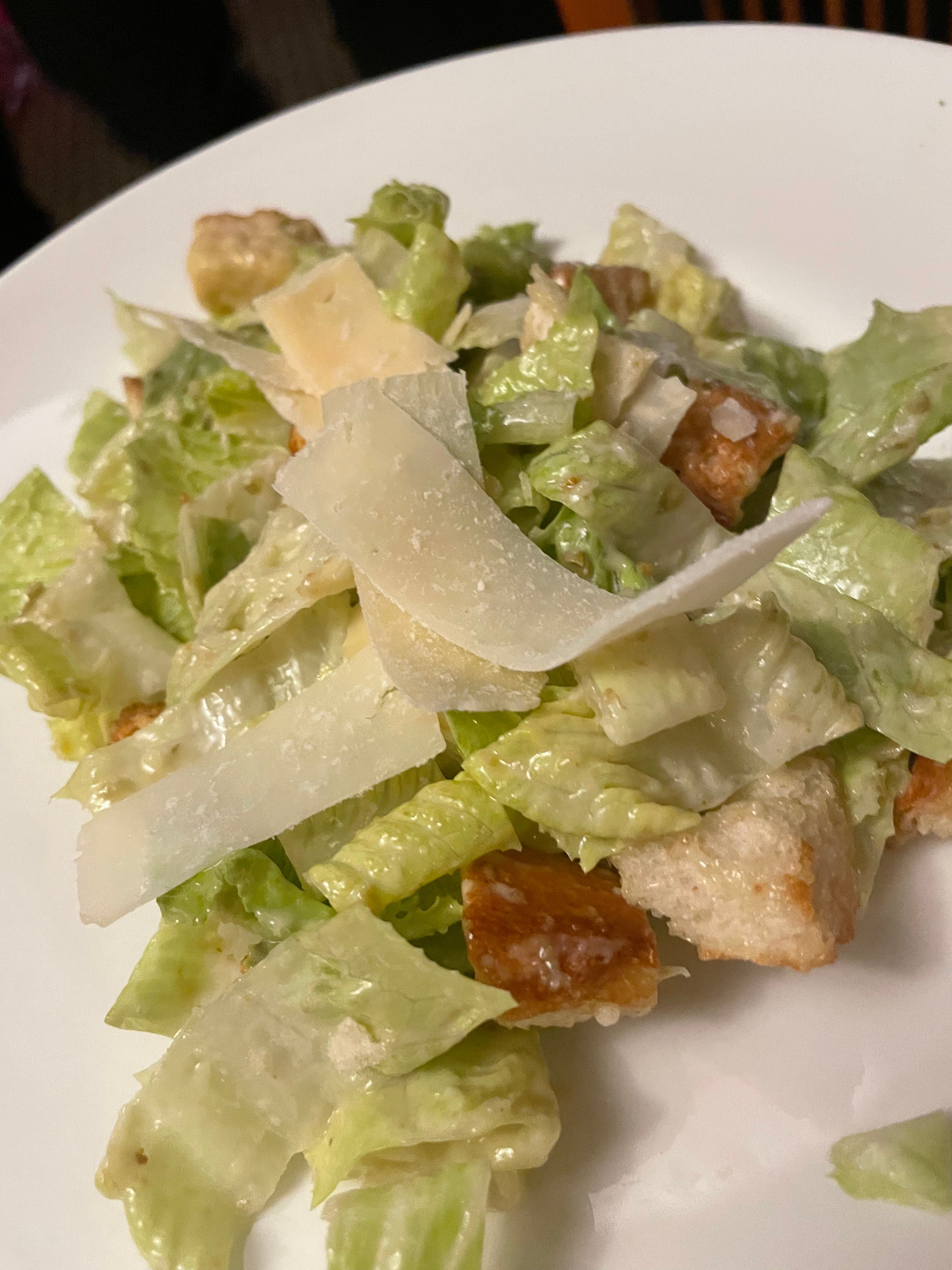 La Parma 2: El mejor restaurante italiano en Long Island, image size:3024x4032