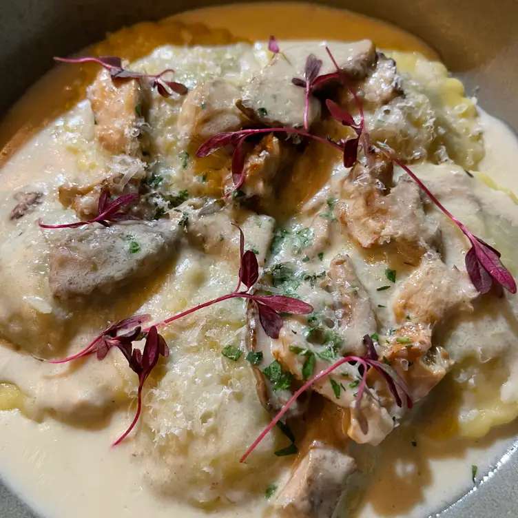 Soif Wine Bar Restaurant, Santa Cruz, CA