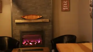 Pub Le Réphil餐廳的相片