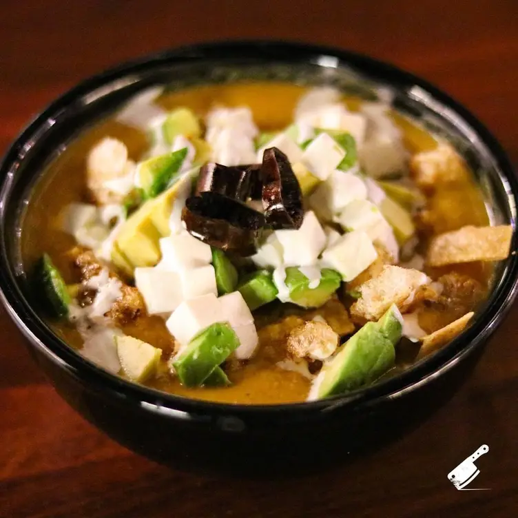 Asaderos Grill Polanco, Mexico, CDMX