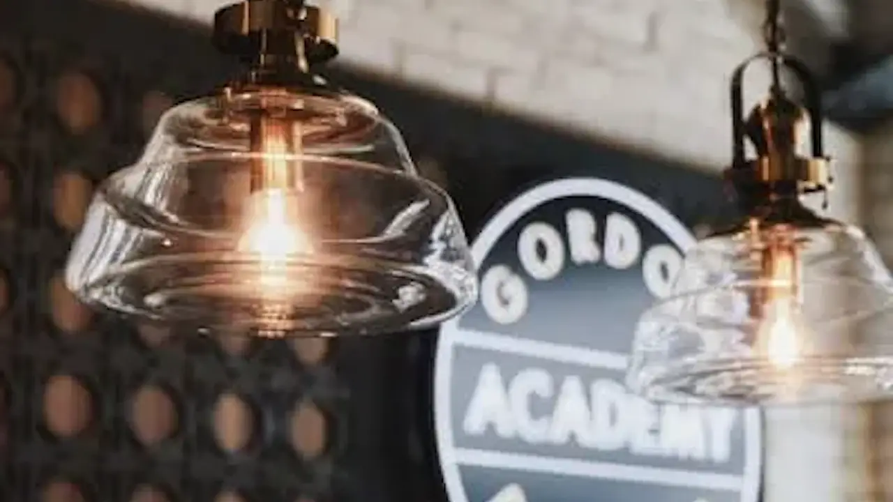 Gordon Ramsay Academy, Woking, Surrey