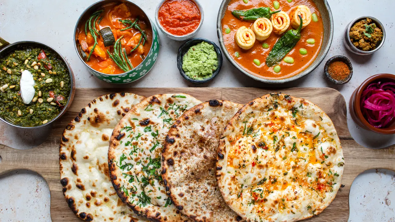 Pataka, London, Greater London