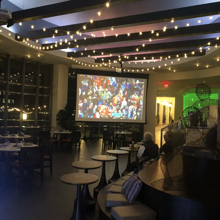 The Two-One, Westerville, OH
