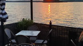 A photo of Diprinzio's Kitchen restaurant