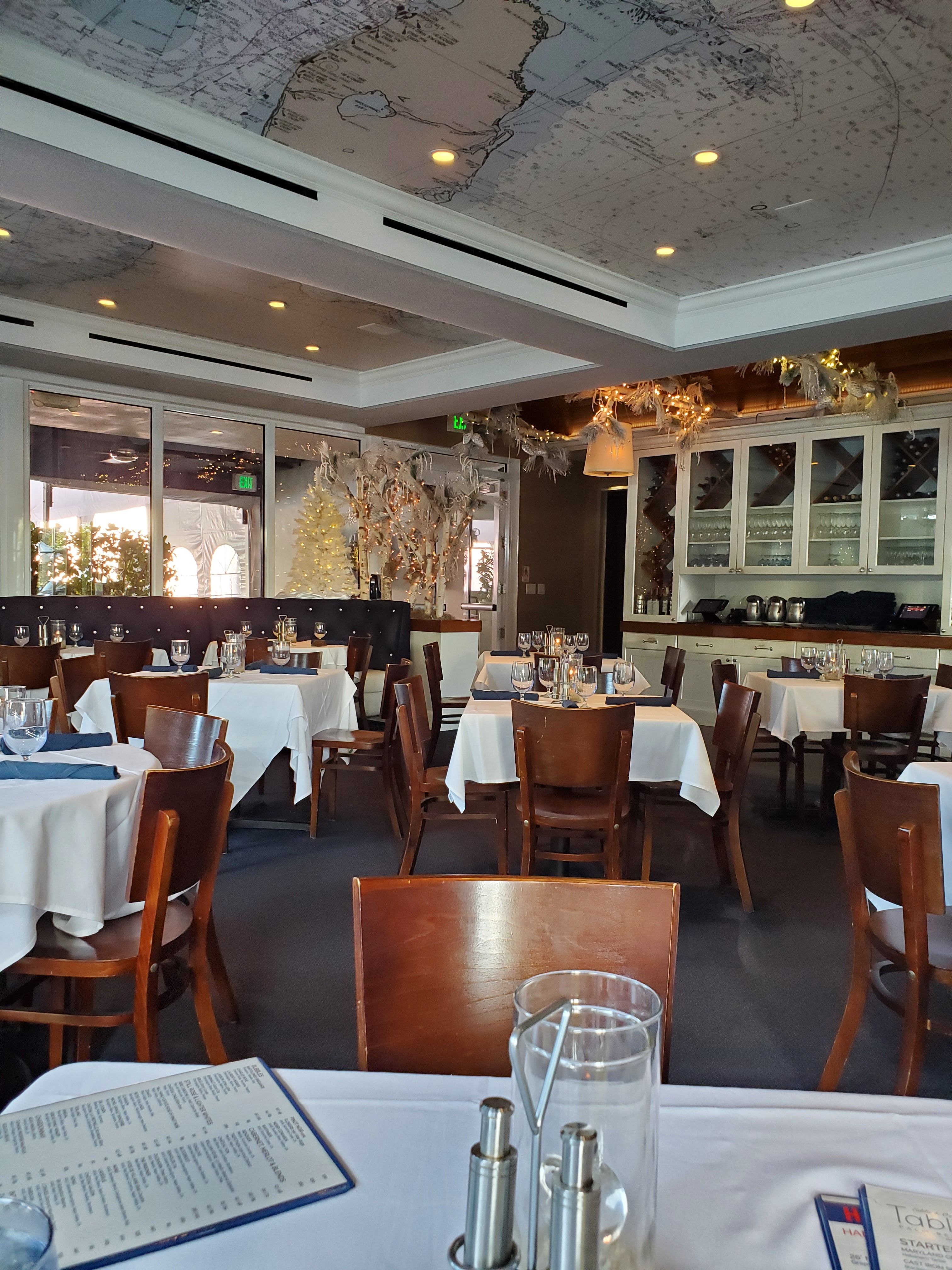table 26 palm beach dress code Restaurant - West Beach, FL table 26 palm beach menu