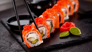 Una foto del restaurante Loft 94 Yakitori | Noodle | Craft